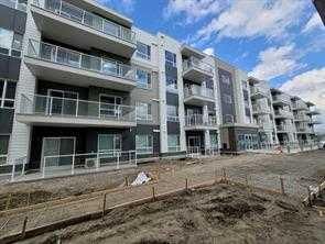 I have sold a property at 2210 220 Seton GROVE SE in Calgary
